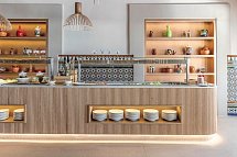Aldiana Club Andalusien