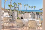 Aldiana Club Andalusien