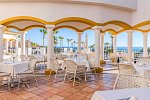 Aldiana Club Andalusien