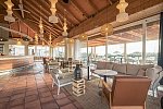 Aldiana Club Andalusien
