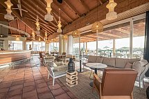 Aldiana Club Andalusien