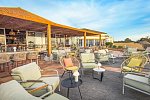 Aldiana Club Andalusien