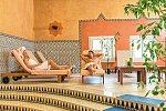 Aldiana Club Andalusien