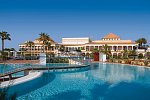 Aldiana Club Andalusien