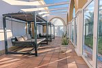Aldiana Club Andalusien