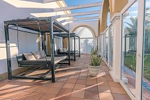 Aldiana Club Andalusien