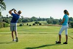 Aldiana Club Andalusien