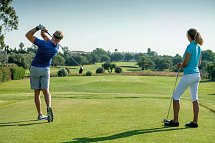 Aldiana Club Andalusien