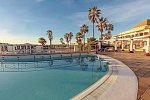 Aldiana Club Andalusien