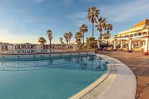 Aldiana Club Andalusien