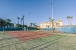 Aldiana Club Andalusien