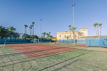 Aldiana Club Andalusien