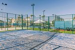Aldiana Club Andalusien