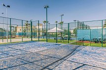 Aldiana Club Andalusien