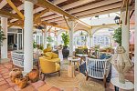 Aldiana Club Andalusien