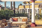 Aldiana Club Andalusien