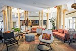 Aldiana Club Andalusien