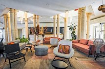 Aldiana Club Andalusien