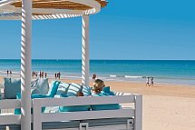Aldiana Club Andalusien