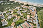 Aldiana Club Andalusien