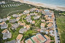 Aldiana Club Andalusien