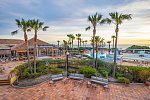 Aldiana Club Andalusien
