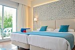 Aldiana Club Andalusien