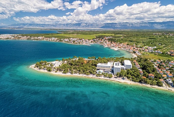 Pinija