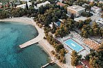 Hotel Imperial Vodice