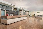 Hotel Imperial Vodice