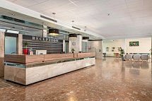 Hotel Imperial Vodice