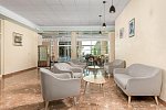 Hotel Imperial Vodice