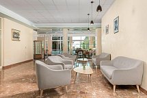 Hotel Imperial Vodice