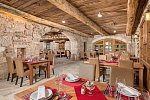 Hotel Imperial Vodice