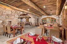 Hotel Imperial Vodice