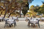Hotel Imperial Vodice