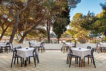Hotel Imperial Vodice