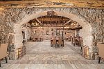 Hotel Imperial Vodice