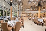 Hotel Imperial Vodice