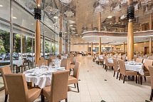 Hotel Imperial Vodice