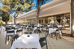 Hotel Imperial Vodice