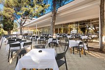 Hotel Imperial Vodice