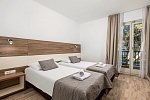 Hotel Imperial Vodice