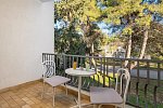Hotel Imperial Vodice
