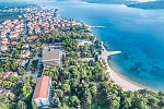 Hotel Imperial Vodice