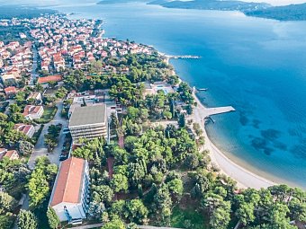 Hotel Imperial Vodice