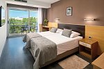 Hotel Imperial Vodice
