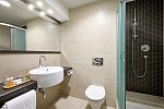 Hotel Imperial Vodice