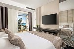 Hotel Imperial Vodice