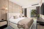 Hotel Imperial Vodice